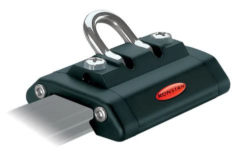 RONSTAN S302